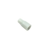 Cuplaj Original pentru Blender Gorenje, Cod 534819