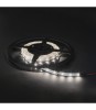 Banda LED 5m 60l alb rece Phenom