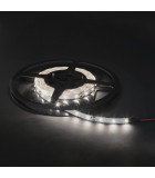 Banda LED 5m 60l alb rece Phenom