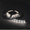 Banda LED 5m 60l alb rece Phenom