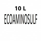 Biostimulator Ecoaminosulf 10 l, Solarex