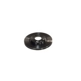 Disc frana RENAULT TWINGO I C06 BREMBO 09580224