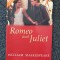 ROMEO AND JULIET - William Shakespeare (Pre-Intermediate 1200 words)