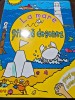 La mare. Stiu sa desenez