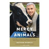 Mercy For Animals