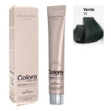 Pigment Corector Violet Vopsea Colora MaXXelle cu extract de Goji 100 ML