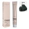 Pigment Corector Violet Vopsea Colora MaXXelle cu extract de Goji 100 ML