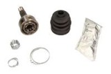 Kit cap planetara HYUNDAI ATOS (MX) (1997 - 2015) MAXGEAR 49-1257