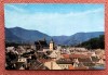 Brasov - Circulata, 1967, Printata