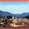 Brasov - Circulata, 1967