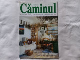 Revista CAMINUL, ANUL III, NR. 3, MARTIE, 1999, APROAPE NOUĂ