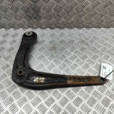 Braț inferior st&acirc;nga față TOYOTA PROACE Furgon MDZ_ 2017 OEM: 9816863680
