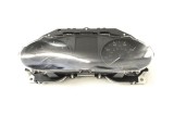 Ceas de bord NISSAN X-TRAIL T32_ 2018 OEM: 6FP2A/8EEC,170619-0055 | 14272962