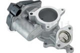 VDO 408-275-002-001Z Supapa EGR