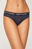 Tommy Hilfiger - chiloti