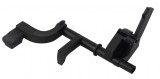 Parghie soc Stihl: MS 640, 650, 660, 064, 066, drujba, ARV-080114.20