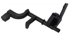 Parghie soc Stihl: MS 640, 650, 660, 064, 066, drujba, ARV-080114.20