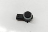 Senzor de parcare spate JEEP Avenger J2 2025 OEM: 9813348377 | 31944518