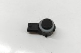 Senzor de parcare spate JEEP Avenger J2 2025 OEM: 9813348377 | 31944518