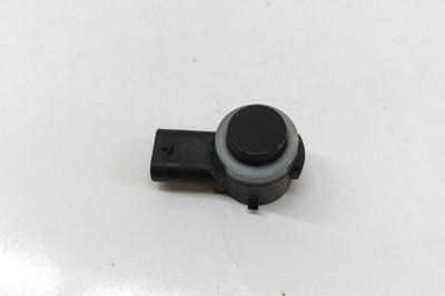 Senzor de parcare spate JEEP Avenger J2 2025 OEM: 9813348377 | 31944518 foto