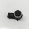 Senzor de parcare spate JEEP Avenger J2 2025 OEM: 9813348377 | 31944518