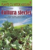 Cultura sfeclei - E. Constantinescu, M. Constantinescu