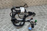 Cablaj ușă dreapta față TESLA MODEL Y 2022 OEM: 1489052-02-E 26252476
