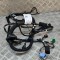 Cablaj ușă dreapta față TESLA MODEL Y 2022 OEM: 1489052-02-E 26252476