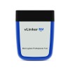 Diagnoza Vgate VLinker BM, BMW, BimmerCode, Resetari, Live Data, Regenerare DPF, Control Flaps, ASD, Programare