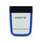 Diagnoza Vgate VLinker BM, BMW, BimmerCode, Resetari, Live Data, Regenerare DPF, Control Flaps, ASD, Programare