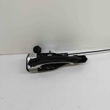 M&acirc;ner exterior ușă st&acirc;nga față PORSCHE PANAMERA 971 2018 OEM: 971837205 30193530