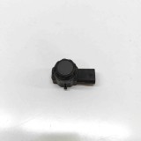 Senzor de parcare spate BMW 8 Gran Coupe G16, F93 2021 OEM: 9827023,0263073126 | 31439685