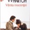 VARSTA INOCENTEI-EDITH WHARTON-276382