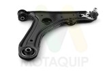MOTAQUIP LVSA1982 Brat, suspensie roata