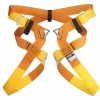 Ham Alpinism Speologie Singing Rock Digger Light, Reglabil 60-100cm, 550g, EN 12277, CE 1019