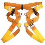 Ham Alpinism Speologie Singing Rock Digger Light, Reglabil 60-100cm, 550g, EN 12277, CE 1019