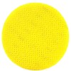 Set 3 abrazive/smirghel cu gauri pentru slefuitor perete, P220, 225 mm, Germa Flex