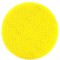 Set 3 abrazive/smirghel cu gauri pentru slefuitor perete, P220, 225 mm