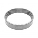 Coroana reductor pentru Ford, Fiat, New Holland cod OEM 5151439