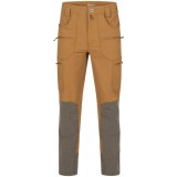 Pantaloni Tackle Blaze Marime 52, Blaser