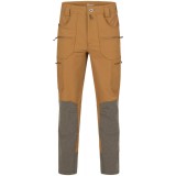 Pantaloni Tackle Blaze Marime 54, Blaser