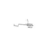 Suport pentru cuptor BOSCH 00490772 00424315 BALAY SIEMENS Original