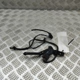 Senzor de nivel &icirc;nălțime st&acirc;nga față BMW 3 G20, G80, G28 M3 Competition 2021 OEM: 6895466 32550271