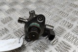 Pompa de combustibil MERCEDES-BENZ GLE Coupe C292 2016 OEM: A2780701101 22636269