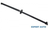 Cardan spate Nissan QASHQAI (J11, J11_) 2013-2016 #1, Array