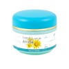 Crema cu Ulei de Arnica 50 grame Medica, Medica Farmimpex