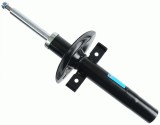 SACHS 310 054 amortizor