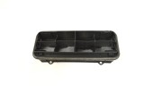 Grila de ventilație caroserie NISSAN JUKE F15 2018 OEM: 8200213712C | 13889025