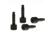 Set Adaptoare Furtun Frana Magura - Accesorii Biciclete