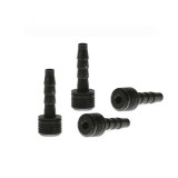 Set adaptoare furtun frana MAGURA Cod:421830620RM